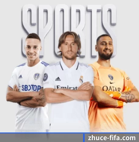 zhuce-fifa.com APP - worldcup