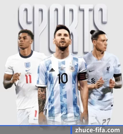 坚持做好基础的事 | worldcup