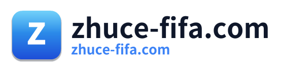 zhuce-fifa.com